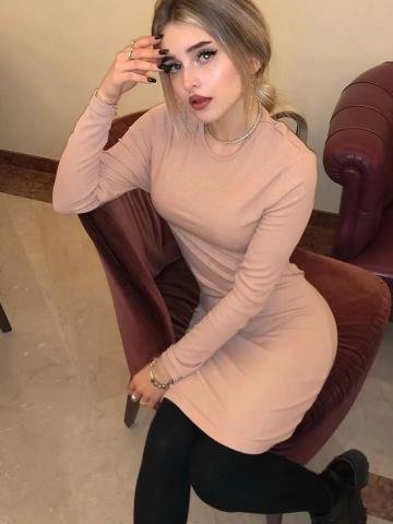 Рита